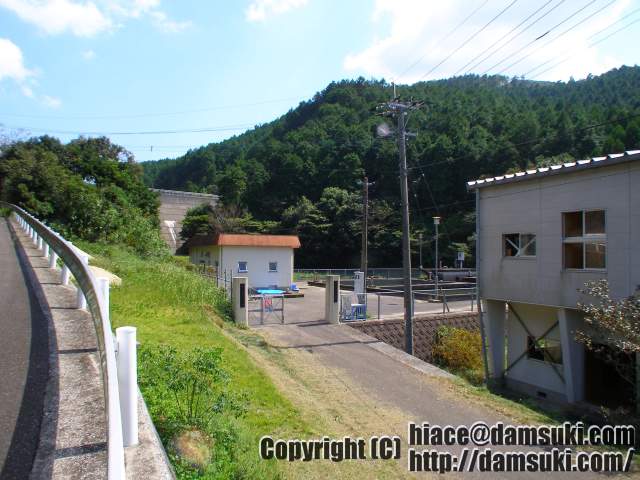 ʿ18ǯ926  1227ʬ